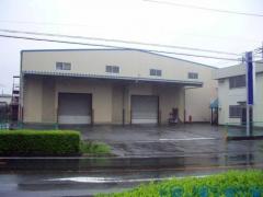 埼玉県上尾市上尾下の貸倉庫（貸し倉庫）です。倉庫をお探しの際は工場・倉庫専門不動産の株式会社コジョソコにお任せください。ご不明な点等ございましたらお気軽にご連絡ください。